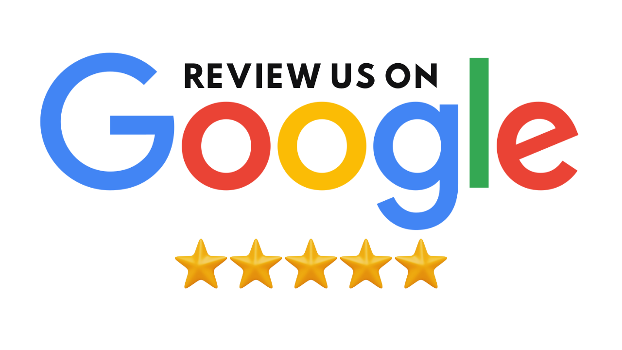 Girls PG kitchen area