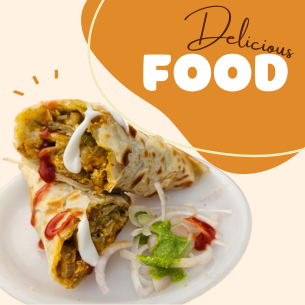 Untitled design - 2026-01-21T151653.475