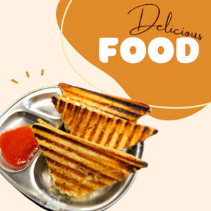 Study area in girls PG