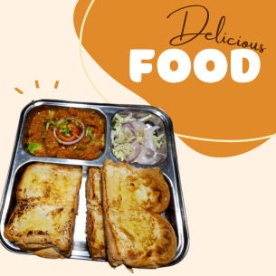 Birthday celebration in girls PG