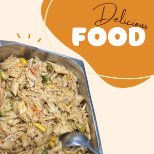 Single sharing room in girls PG North Delhi