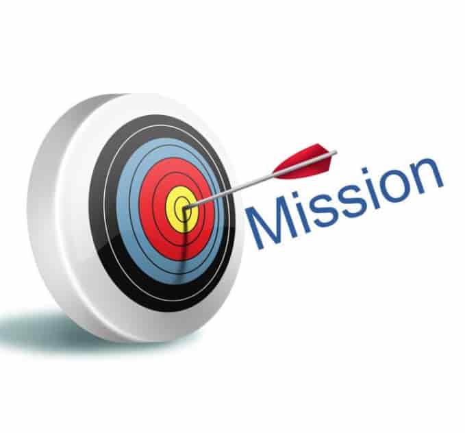 Girls PG near North Campus