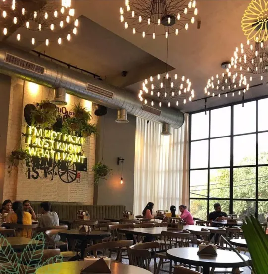 PG washroom interior for girls